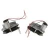 for Heng-Long 3889-1 1:16 Leopard 2A6 RC Tank Gearbox for 1/16 RC Tank view 2