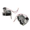 for Heng-Long 3889-1 1:16 Leopard 2A6 RC Tank Gearbox for 1/16 RC Tank view 4