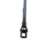 for H-Long Retractable Barrel Cannon Fire Flash Unit for 1/16 RC Tank 3818 RC Accessories RC Toys Model TH19849 view 4