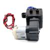 A15M Generator Parts for 1/16 RC Tank Model 6.0S/6.1S Version RC Trailer Excavator Upgrades Accessories view 1