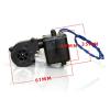 A15M Generator Parts for 1/16 RC Tank Model 6.0S/6.1S Version RC Trailer Excavator Upgrades Accessories view 2