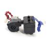 A15M Generator Parts for 1/16 RC Tank Model 6.0S/6.1S Version RC Trailer Excavator Upgrades Accessories view 3