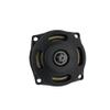 25H 6T Clutch Drum Bell Housing Gear Sprocket Box Cover For 2 Stroke 47cc 49cc Engine Pocket Bike Dirt ATV Quad view 1