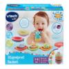 Vtech Stacking Fun Bathroom Set view 2
