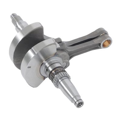 Crankshaft 0800-041000-2002 0800-041000-10020 Replacement for CFMoto X8 800cc U8 Z8-EX ATV