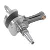 Crankshaft 0800-041000-2002 0800-041000-10020 Replacement for CFMoto X8 800cc U8 Z8-EX ATV view 1
