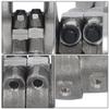 Crankshaft 0800-041000-2002 0800-041000-10020 Replacement for CFMoto X8 800cc U8 Z8-EX ATV view 3