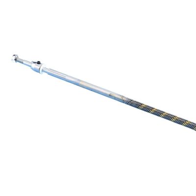 1pc Left Right 6. 35mm 1 4 Inch To 4. 76mm 3 16 Inch Flexible Shaft Adapter L 700mm 950mm Flex Shaft For Gas RC Boat Compatible With Various RC Boat Models(Left L950mm)