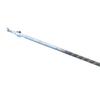 1pc Left Right 6. 35mm 1 4 Inch To 4. 76mm 3 16 Inch Flexible Shaft Adapter L 700mm 950mm Flex Shaft For Gas RC Boat Compatible With Various RC Boat Models(Left L950mm) view 1