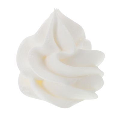 LALADEFIEE Artificial Ice Cream Balls Prop Realistic Faux Ice Cream Model for Creative Play and Shop Display Simulation Ball Accessory for Adults Sturdy Craftsmanship for Interactive Fun