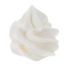 LALADEFIEE Artificial Ice Cream Balls Prop Realistic Faux Ice Cream Model for Creative Play and Shop Display Simulation Ball Accessory for Adults Sturdy Craftsmanship for Interactive Fun view 1