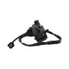YFLRHENJ Compatible Front Differential Actuator Servo Motor Gear for CF450 Q830-31400 Replacement Part view 3
