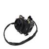 YFLRHENJ Compatible Front Differential Actuator Servo Motor Gear for CF450 Q830-31400 Replacement Part view 4