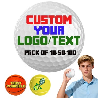 10/50/100PCS Custom Stress Balls Bulk Personalized Stress Balls with Logo Personalized Items for Office Home or Desk