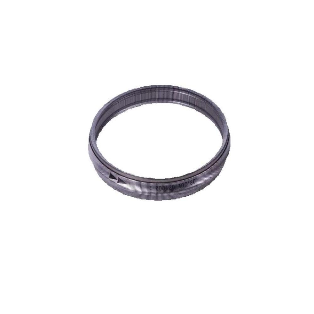 Compatible With K313 K310 K311 CVT Transmission Chain Belt Universal Fit For Allion Premio Ractis 2WD 4WD 2014 ON Aftermarket Replacement