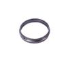 Compatible With K313 K310 K311 CVT Transmission Chain Belt Universal Fit For Allion Premio Ractis 2WD 4WD 2014 ON Aftermarket Replacement view 1