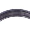 Compatible With K313 K310 K311 CVT Transmission Chain Belt Universal Fit For Allion Premio Ractis 2WD 4WD 2014 ON Aftermarket Replacement view 2