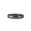 Compatible With K313 K310 K311 CVT Transmission Chain Belt Universal Fit For Allion Premio Ractis 2WD 4WD 2014 ON Aftermarket Replacement view 3