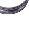 Compatible With K313 K310 K311 CVT Transmission Chain Belt Universal Fit For Allion Premio Ractis 2WD 4WD 2014 ON Aftermarket Replacement view 4