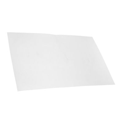 COOLHIYA Invisibility Shield Lenticular Sheet for Magician Pranks and Illusions Transparent Magical Invisible Cloak Prop for Stage Performances and Creative Trick Effects