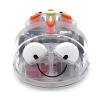 Basic Programming: See & Say Blue-Bot with Activity Themed Floor Mat view 2