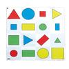 Basic Programming: See & Say Blue-Bot with Activity Themed Floor Mat view 3
