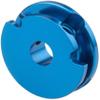 Jstpure for Pulley 2017 Remote view 1