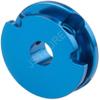 Jstpure for Pulley 2017 Remote view 2