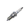 HEFUBAOLI Suitable for Spark Plug NGK DR8EA; 2.1.01.0570 LU018894 33300-F11-0000 7162 P002000333000000 view 1