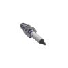 HEFUBAOLI Suitable for Spark Plug NGK DR8EA; 2.1.01.0570 LU018894 33300-F11-0000 7162 P002000333000000 view 2