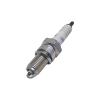 HEFUBAOLI Suitable for Spark Plug NGK DR8EA; 2.1.01.0570 LU018894 33300-F11-0000 7162 P002000333000000 view 3
