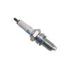HEFUBAOLI Suitable for Spark Plug NGK DR8EA; 2.1.01.0570 LU018894 33300-F11-0000 7162 P002000333000000 view 4