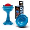 Ball and Vase Magic Trick for Beginners, Magician Prop for Adults and Kids, Classic Trick for Kids Age 4-5 & 6-8, Fun Close-Up Vase Illusion view 1