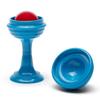 Ball and Vase Magic Trick for Beginners, Magician Prop for Adults and Kids, Classic Trick for Kids Age 4-5 & 6-8, Fun Close-Up Vase Illusion view 2