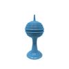 Ball and Vase Magic Trick for Beginners, Magician Prop for Adults and Kids, Classic Trick for Kids Age 4-5 & 6-8, Fun Close-Up Vase Illusion view 3