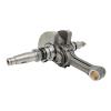 HEFUBAOLI Suitable for Crankshaft Assembly for CF 800 ATV UTV U8 X8 Z8 0800-041000-0001 0800-041000-0002 0800-041000-2001 Mark A and B(Mark B) view 4