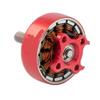1/4 Piece K2306.5 2306 1900KV /2300KV/2550KV Motor(4PCS 1900KV) view 2