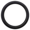 Nitrile Rubber O-Rings, 1pc ID 266.07-582.68mm Industrial Sealing Oil Resistant Nitrile O-Ring Gasket, OD 280.05-596.66mm, Wire Diameter 6.99mm(354.97x368.95x6.99mm) view 1