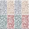 AMOR PRESENT 120PCS Army Toys Military Set, Army Men Soldier Playset Plastic Toy Soldiers Figures Military Action Figure for Adult Kids Boys Girls (Pack of 2) view 1