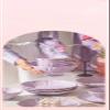 DGIYCSYNF Household plates and bowls view 2
