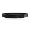 Accessories 59011-1070 Drive Belt for 1993-2003 KAF620 MULE 2510 MULE 2500 MULE 2520(1pc) view 1