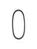 Accessories 59011-1070 Drive Belt for 1993-2003 KAF620 MULE 2510 MULE 2500 MULE 2520(1pc) view 2