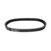 Accessories 59011-1070 Drive Belt for 1993-2003 KAF620 MULE 2510 MULE 2500 MULE 2520(1pc) view 4
