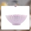 DGIYCSYNF Household plates and bowls view 2