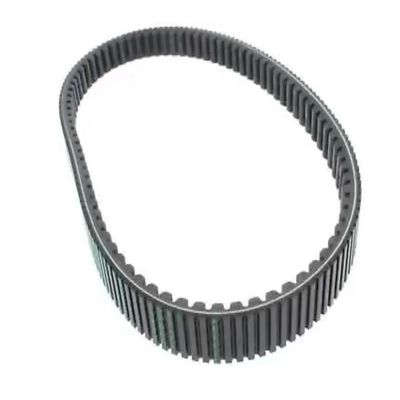 Accessories 23100-K36-J01 Drive Belt for 2014-2017 PCX150(1pc)