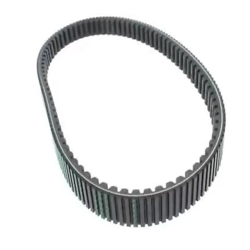 Accessories 23100-K36-J01 Drive Belt for 2014-2017 PCX150(1pc)