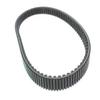 Accessories 23100-K36-J01 Drive Belt for 2014-2017 PCX150(1pc) view 1