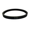 Accessories 23100-K36-J01 Drive Belt for 2014-2017 PCX150(1pc) view 2