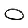Accessories 23100-K36-J01 Drive Belt for 2014-2017 PCX150(1pc) view 3
