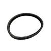 Accessories 23100-K36-J01 Drive Belt for 2014-2017 PCX150(1pc) view 4